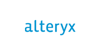 Logo_Alteryx