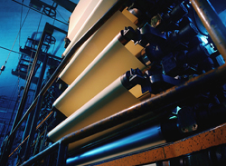 supply_chain_small