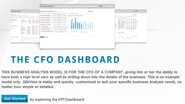 bardess group business analytics data strategy 973 584 9100