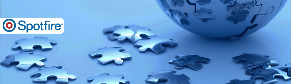 spotfire_Banner_home