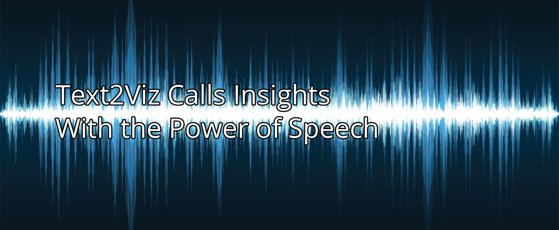 Text2Viz-Header-3