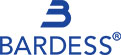Bardess Group: Business Analytics & Data Strategy