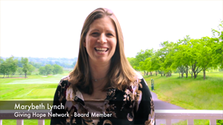 Bardess Gives Back to the Community – SIM Charity Golf Outing