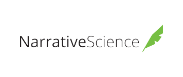 Bardess Group Partners with Narrative Science!