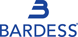 Logo_Bardess_Vertical_TM_254X132