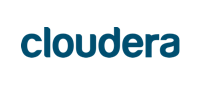 Blog Series – Using the Cloudera Distribution #1: Pre-Cloudera Setup / Architecture