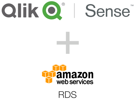 sense_and_aws