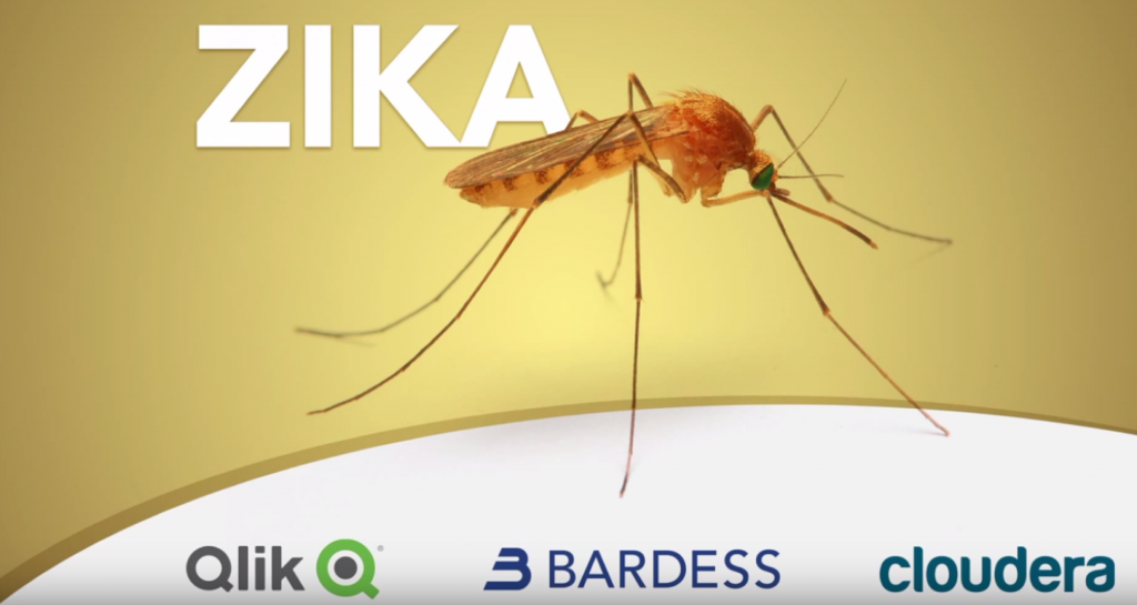 Zika-FeaturedImage