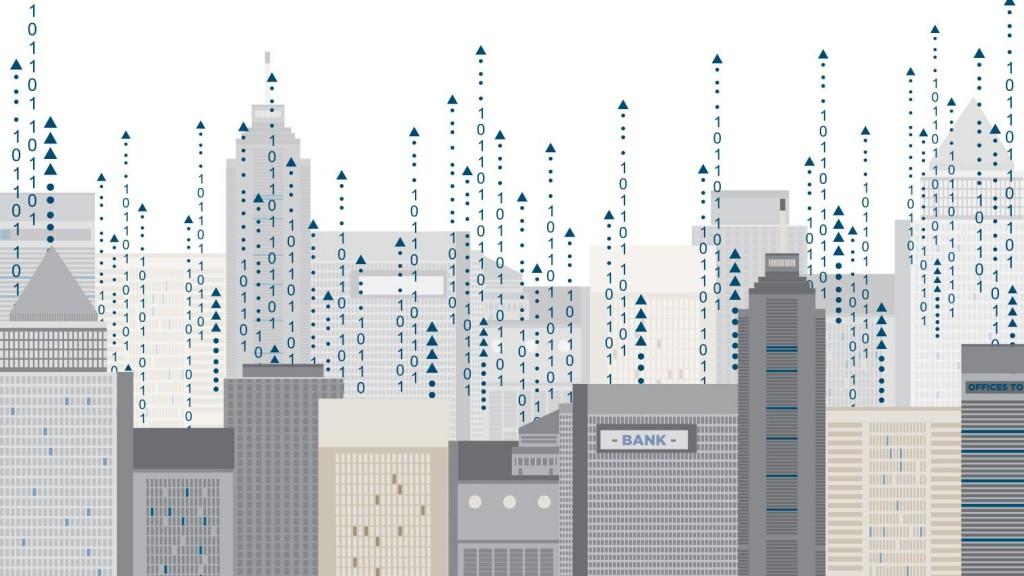 report-landing-page-main-image-big-data