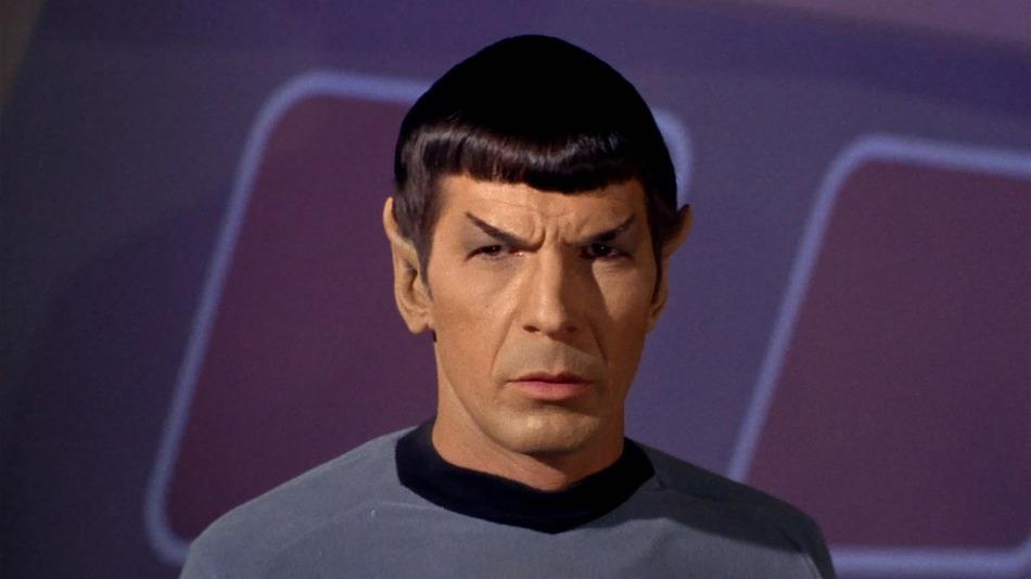 spock-headshot