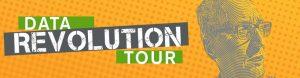 data revolution tour