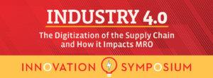 SDI Banner