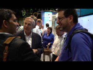 2016 Qlik Qonnections Highlights