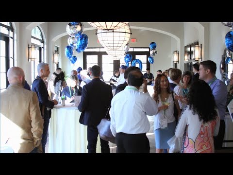 Bardess – 2017 20th Anniversary Party