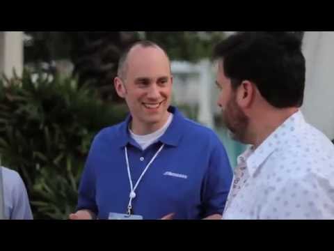 Why Work for Bardess