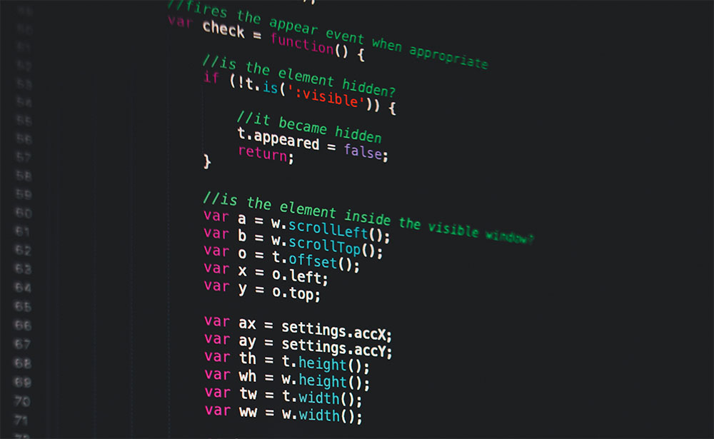 95 – Variable Parameters