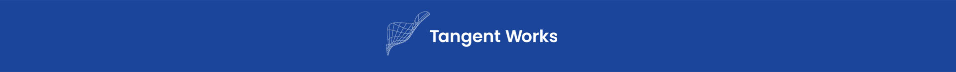 Banner Final Blue