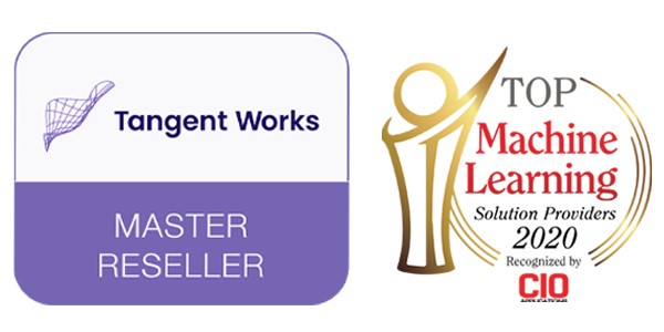 CIO Mag - Master Reseller