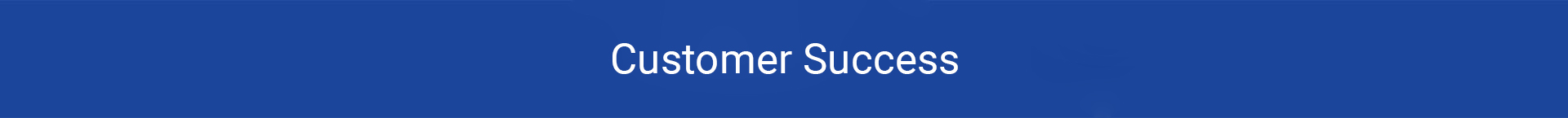 Banner Concept 4