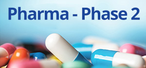 Pharma Enterprise Expansion