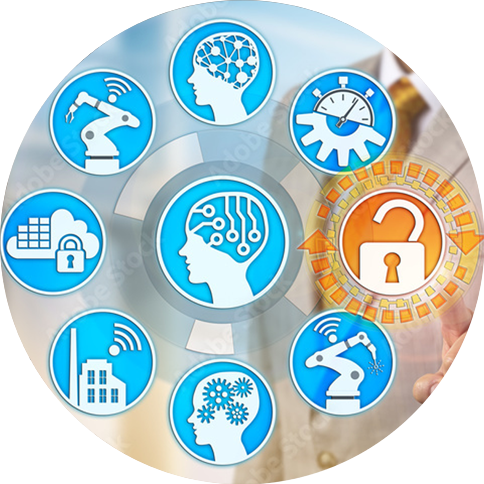 Active System Tools