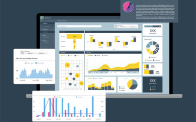 Is Microsoft Power BI the Right Tool for You?