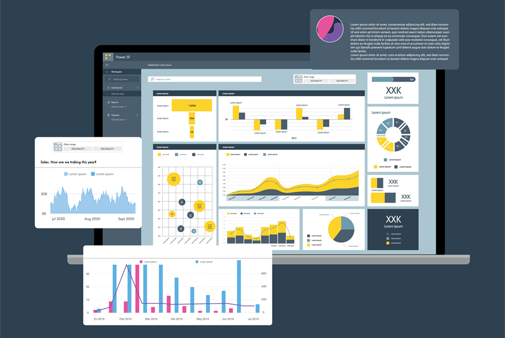 Is Microsoft Power BI the Right Tool for You?
