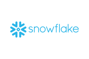 Snowflake Data