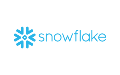 What is the Snowflake Data Platform?