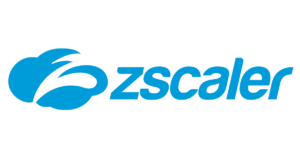 zscaler