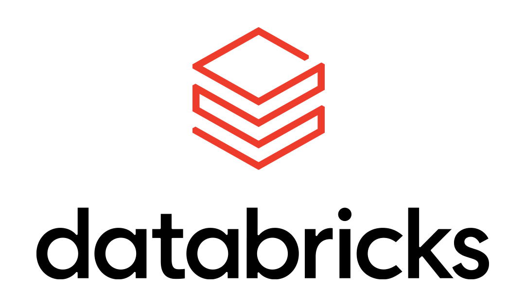 Databricks on AWS – Tips for Success