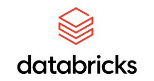 databricks on aws