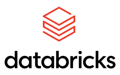 Databricks on AWS – Tips for Success