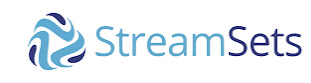 Is StreamSets Right for You?