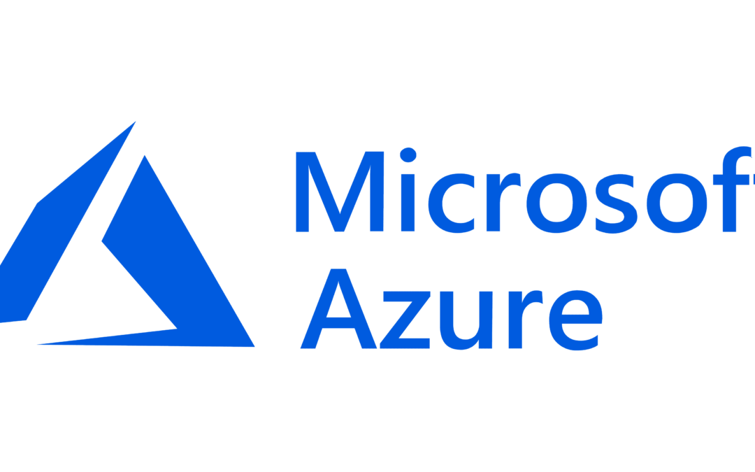 Databricks on Azure: Is It Right for You?