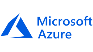 databricks on azure