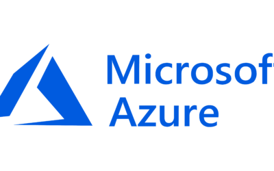 Databricks on Azure: Is It Right for You?