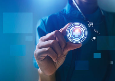 The Value of Snowflake for Healthcare Business Operations