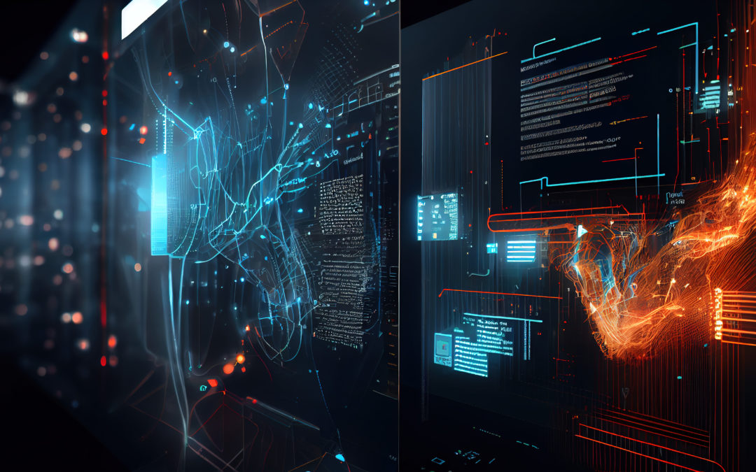 Navigating the Landscape of Data Visualization Tools: Insights into Choosing the Right Fit